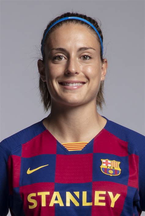 alexia putellas fc barcelona.